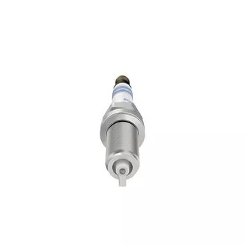 Bosch Double Iridium <span>свеча зажигания 0 242 129 522 VR8SII30X</span>