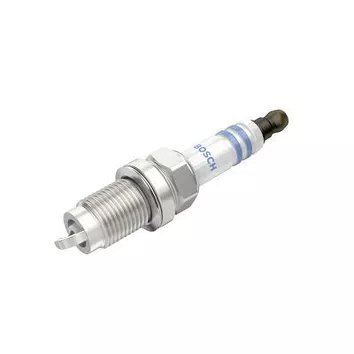Bosch Double Iridium <span>свеча зажигания 0 242 240 691 FR6LII330V</span>