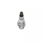 Свеча зажигания Bosch Double Iridium 0 242 240 691