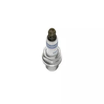 Bosch Double Iridium <span>свеча зажигания 0 242 240 691 FR6LII330V</span>