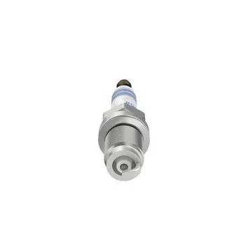 Bosch Double Iridium <span>свеча зажигания 0 242 240 691 FR6LII330V</span>
