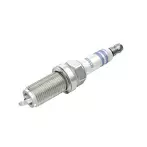 Свеча зажигания Bosch Double Iridium 0 242 236 593