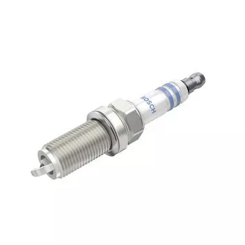 Bosch Double Iridium <span>свеча зажигания 0 242 236 593 FR7NII33X</span>