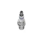 Свеча зажигания Bosch Double Iridium 0 242 236 593