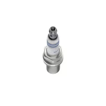 Bosch Double Iridium <span>свеча зажигания 0 242 236 593 FR7NII33X</span>