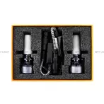 MTF Cyber Light HB3 6000k  DPB3K6