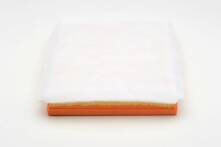 Воздушный фильтр Bosch F 026 400 013