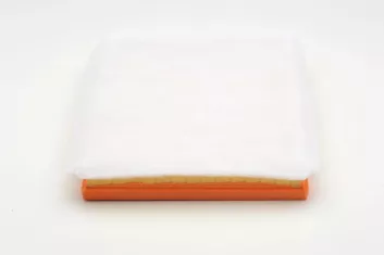 Bosch F026400013 <span>воздушный фильтр </span>