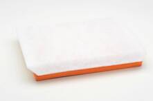 Воздушный фильтр Bosch F 026 400 013