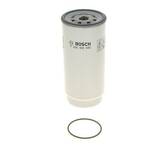 Топливный фильтр Bosch F 026 402 038 F 026 402 038