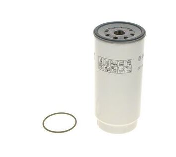 Bosch F 026 402 038 <span>топливный фильтр</span>