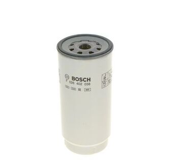 Bosch F 026 402 038 <span>топливный фильтр</span>