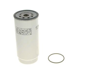 Bosch F 026 402 038 <span>топливный фильтр</span>