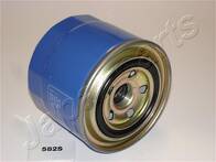 Топливный фильтр Japanparts FC-582S FC-582S