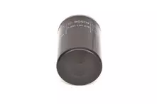 Масляный фильтр Bosch  0 451 103 238