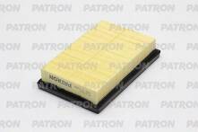 Воздушный фильтр Patron PF1675KOR