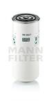 Топливный фильтр MANN WK 962/7 WK 962/7