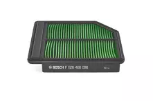 Воздушный фильтр Bosch  F 026 400 098