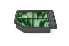 Воздушный фильтр Bosch  F 026 400 098