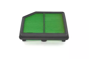 Bosch F026400098 <span>воздушный фильтр </span>