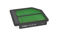 Воздушный фильтр Bosch  F 026 400 098