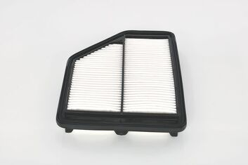 Bosch F026400159 <span>воздушный фильтр </span>