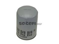 Масляный фильтр FRAM PH10267 PH10267