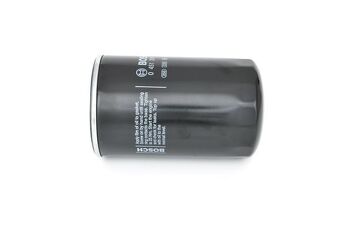 Bosch 0451301207 <span>масляный фильтр</span>