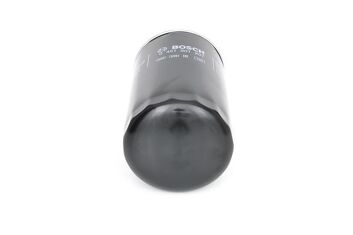 Bosch 0451301207 <span>масляный фильтр</span>