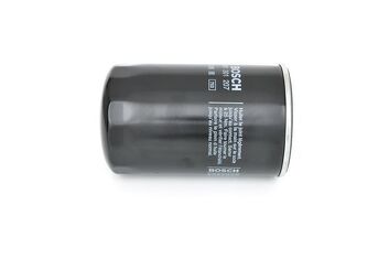 Bosch 0451301207 <span>масляный фильтр</span>