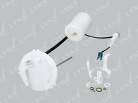 Топливный фильтр Lynx LF-836M LF-836M