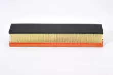 Воздушный фильтр Bosch  F 026 400 051