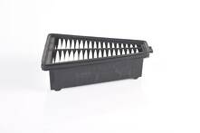 Воздушный фильтр Bosch F 026 400 417 F 026 400 417