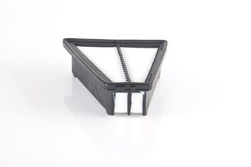 Bosch F026400417 <span>воздушный фильтр </span>