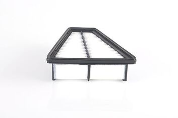 Bosch F026400417 <span>воздушный фильтр </span>