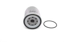 Топливный фильтр Bosch F 026 402 794 F 026 402 794