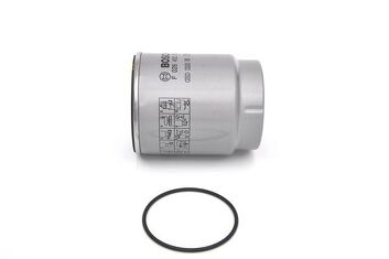 Bosch F 026 402 794 <span>топливный фильтр</span>