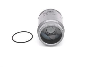 Bosch F 026 402 794 <span>топливный фильтр</span>