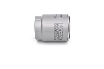 Bosch F 026 402 794 <span>топливный фильтр</span>