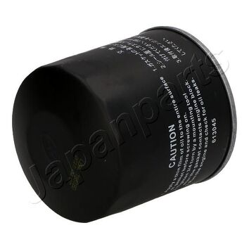 Japanparts FO906S <span>масляный фильтр</span>