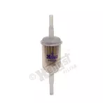 Топливный фильтр Hengst H104WK