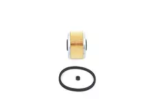 Топливный фильтр Bosch  1 457 429 657