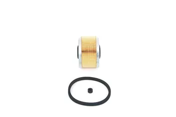 Bosch 1 457 429 657 <span>топливный фильтр</span>