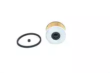 Топливный фильтр Bosch  1 457 429 657