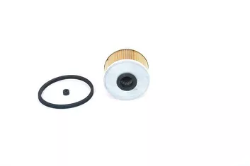 Bosch 1 457 429 657 <span>топливный фильтр</span>