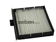 Фильтр FRAM  CF10067