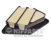 Воздушный фильтр Nipparts N1324084 N1324084