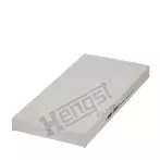Фильтр Hengst  E941LI
