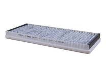 Фильтр Knecht LAK 77