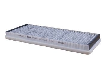 Knecht LAK 77 <span>салонный фильтр угольный</span>